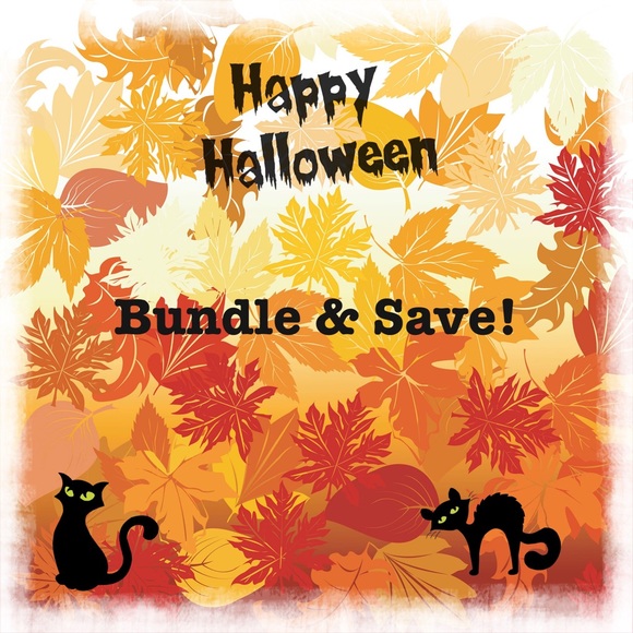 New Beaded Jewelry Sets! - Picture 1 of 1